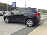 Used 2019 Chevrolet Trax LT w/ LPO, Protection Package image 3