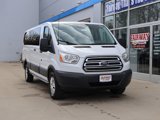 Used 2015 Ford Transit 350 XLT image 2