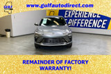 Used 2024 Buick Envista Preferred w/ Convenience I Package image 3