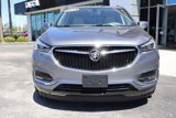 Used 2019 Buick Enclave Essence image 3