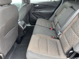 Used 2018 Chevrolet Equinox LT image 6