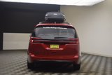 New 2025 Chrysler Pacifica Select w/ Fav Edition Package image 5