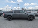 Used 2022 Ford Maverick XLT w/ XLT Luxury Package image 3