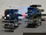 Used 2023 Cadillac XT5 Premium Luxury image 5