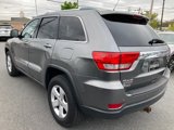 Used 2012 Jeep Grand Cherokee Laredo image 6