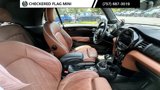 Used 2019 MINI Cooper S image 4