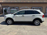 Used 2013 Ford Edge SE image 6