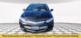 Used 2017 Chevrolet Volt Premier w/ Driver Confidence II Package image 5