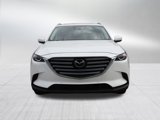 Used 2018 MAZDA CX-9 Touring w/ Touring Premium Package image 2