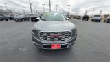 Certified 2020 GMC Terrain Denali w/ Denali Premium Package image 3
