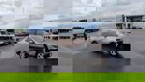 Used 2019 Chevrolet Equinox LT image 2
