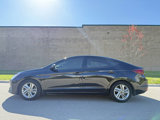 Used 2020 Hyundai Elantra Value Edition image 2