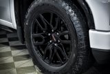 Used 2023 GMC Sierra 1500 Elevation w/ X31 Off-Road Package image 3