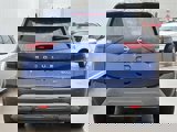Used 2023 Nissan Rogue SV image 5