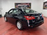 Used 2019 Nissan Sentra SV w/ All Weather Package image 6