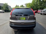 Used 2014 Honda CR-V LX image 6