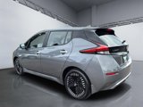 Used 2023 Nissan Leaf SV Plus image 5
