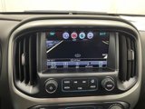 Used 2017 Chevrolet Colorado ZR2 w/ LPO, Premium Interior Package image 4