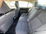 Used 2023 Toyota Corolla LE image 6