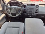 Used 2013 Ford F150 STX w/ Mid Equipment Group image 4