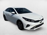 Used 2023 Kia Forte LXS w/ LXS Technology Package image 3