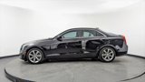 Used 2015 Cadillac ATS 2.0T Sedan image 3