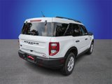 Used 2021 Ford Bronco Sport image 5