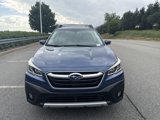 Used 2020 Subaru Outback Limited image 2
