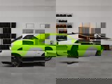 New 2023 Dodge Challenger R/T Scat Pack w/ T/A Package image 6