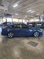 Used 2023 Subaru Legacy Premium image 5