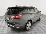 Used 2020 Chevrolet Equinox Premier image 5