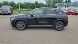 Used 2023 Mercedes-Benz GLA 250 4MATIC image 5