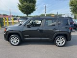 Used 2021 Jeep Renegade Latitude w/ Convenience Group image 5