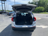 Used 2022 GMC Terrain SLE w/ Driver Convenience Package image 4