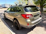 Used 2017 Subaru Outback 2.5i Touring w/ Popular Package #5A image 3