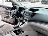 Used 2012 Honda CR-V LX image 5