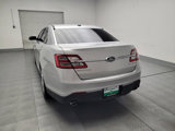 Used 2015 Ford Taurus Limited image 6