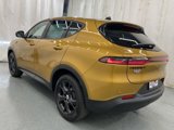 New 2025 Dodge Hornet GT w/ GT Blacktop Package image 5
