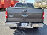 Used 2006 Ford F150 XLT image 4