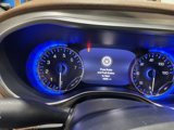 Certified 2021 Chrysler Pacifica Limited w/ Uconnect Theater Family Group image 3
