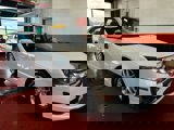 Used 2012 Ford Fusion SEL image 4