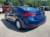 Used 2016 Hyundai Elantra SE image 6