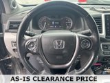 Used 2018 Honda Ridgeline RTL-T image 6