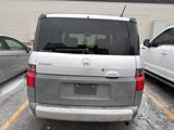 Used 2005 Honda Element LX image 3