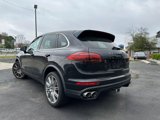 Used 2015 Porsche Cayenne S image 6