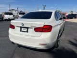 Used 2017 BMW 330i Sedan image 5