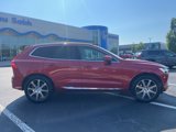Used 2020 Volvo XC60 T5 Inscription w/ Protection Package image 5
