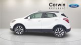 Used 2022 Buick Encore Preferred image 4