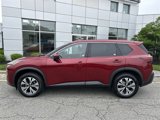 Used 2021 Nissan Rogue SV image 5