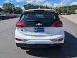 Used 2020 Chevrolet Bolt LT image 4